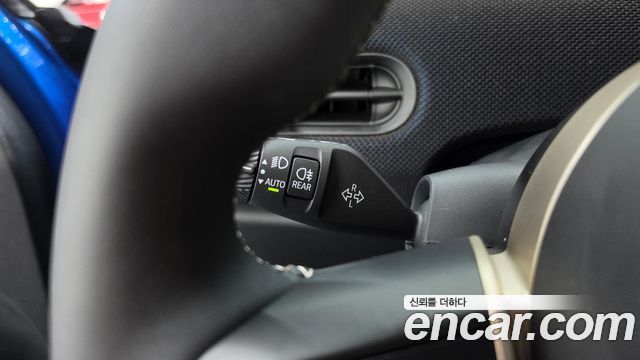 Mini Cooper 2025 — photo 26