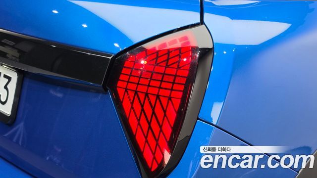 Mini Cooper 2025 — photo 9