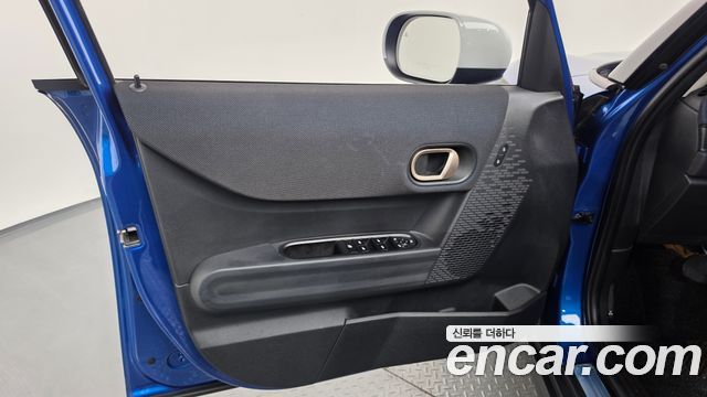 Mini Cooper 2025 — photo 14