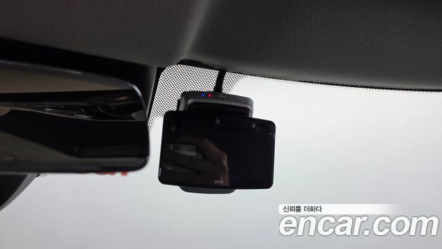 Mini Cooper 2025 — photo 29