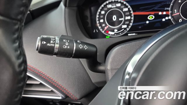 Jaguar F-PACE 2019 — photo 29