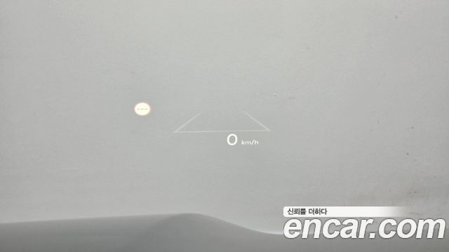 Kia EV5 2026 — photo 23