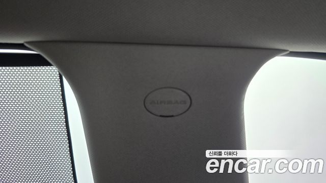 Hyundai Santafe 2017 — photo 29