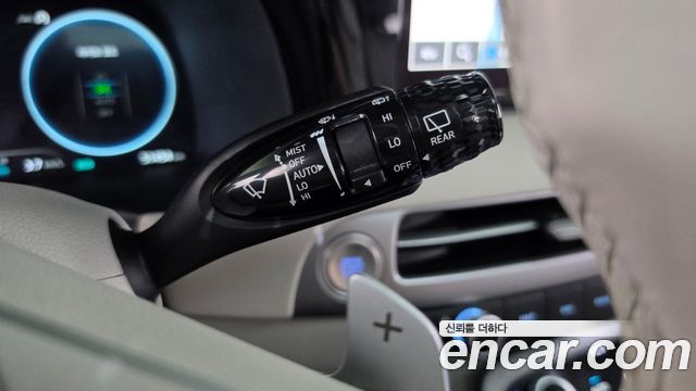 Hyundai Palisade 2023 — photo 29