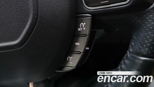 Land Rover Range Rover Evoque 2016 — photo 12