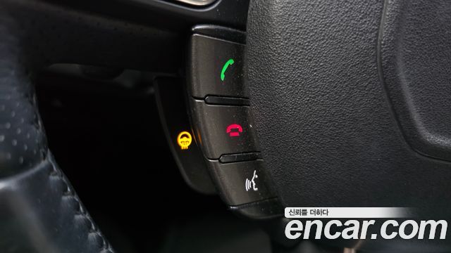 Land Rover Range Rover Evoque 2016 — photo 16