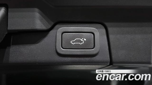 Land Rover Range Rover Evoque 2016 — photo 20