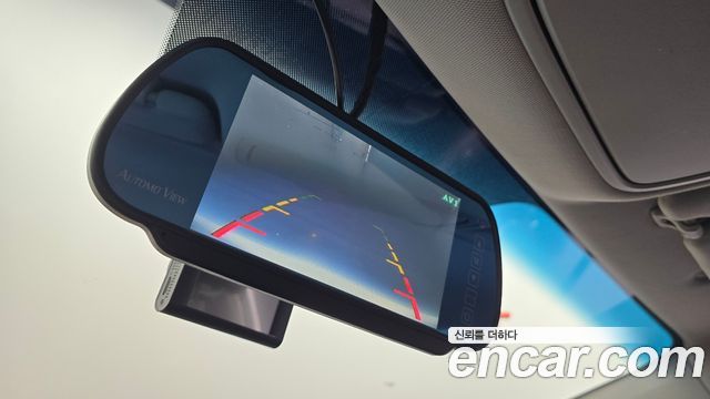 Kia K5 2016 — photo 14
