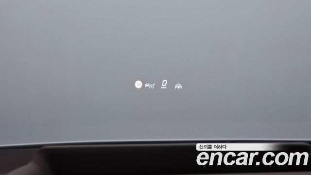 Mercedes-Benz EQE 2023 — photo 29