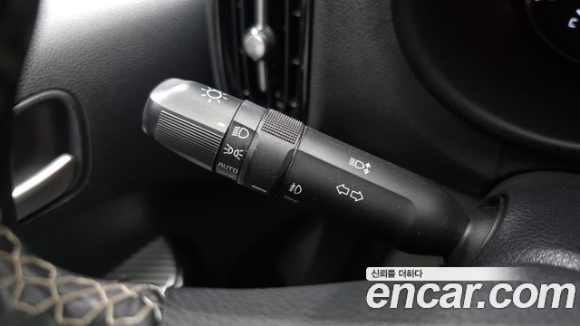 Kia morning 2022 — photo 18