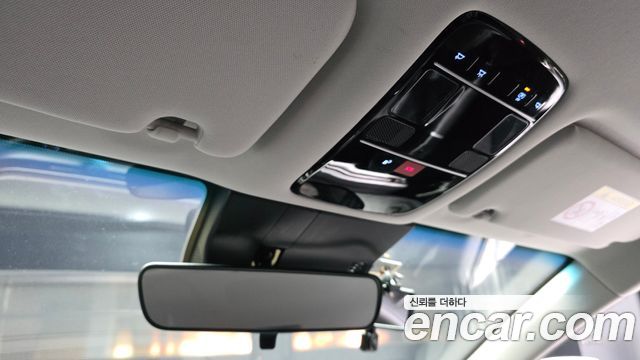 Hyundai Grandeur 2024 — photo 18