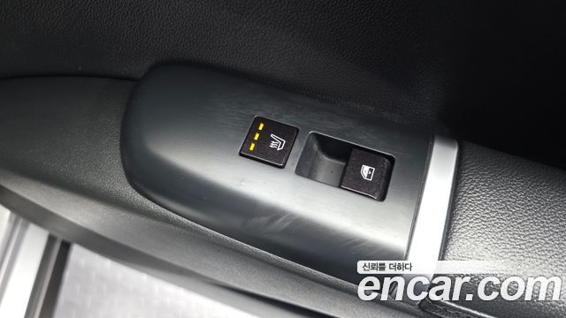 Hyundai Grandeur 2024 — photo 19