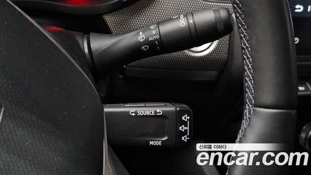 Renault Korea Arkana 2025 — photo 28