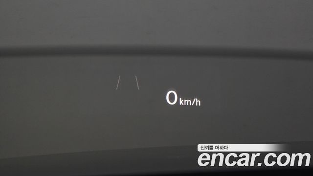 Volkswagen Passat 2021 — photo 13