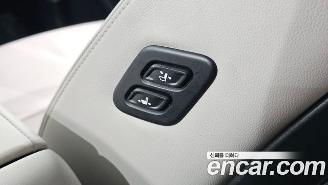 Hyundai Tucson 2021 — photo 28
