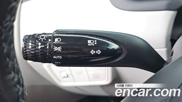 Hyundai Tucson 2021 — photo 30
