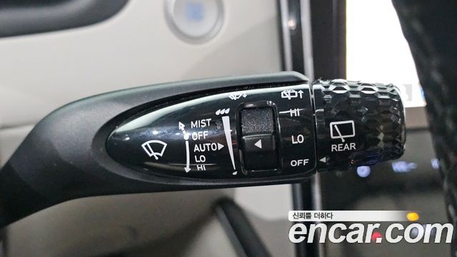 Hyundai Tucson 2021 — photo 31