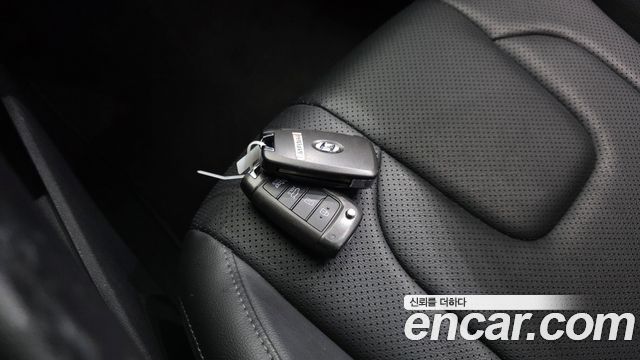 Hyundai AVANTE 2023 — photo 20
