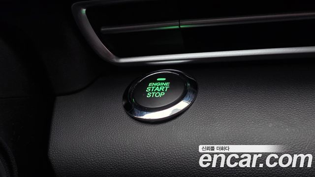 Hyundai AVANTE 2023 — photo 27