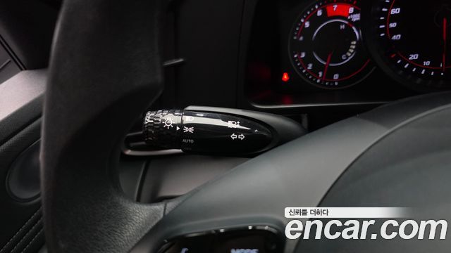 Hyundai AVANTE 2023 — photo 29
