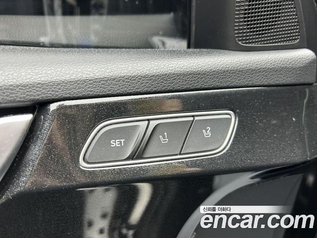 Hyundai Palisade 2022 — photo 11