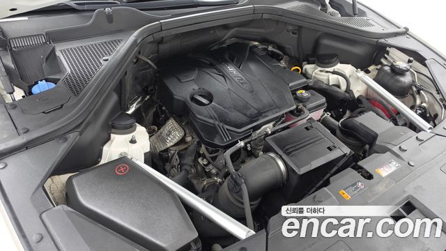 Genesis GV80 2023 — photo 6