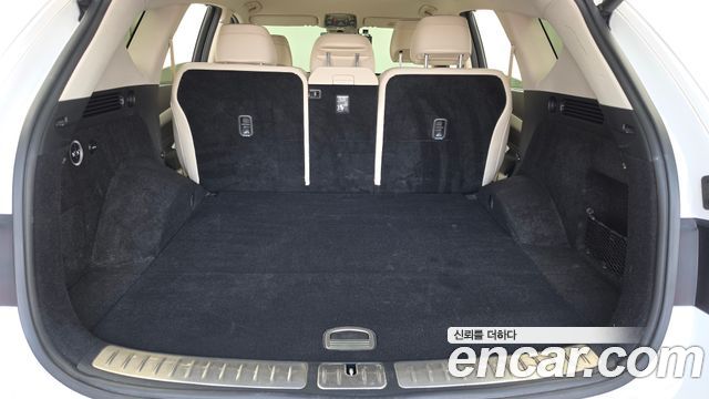Genesis GV80 2023 — photo 26