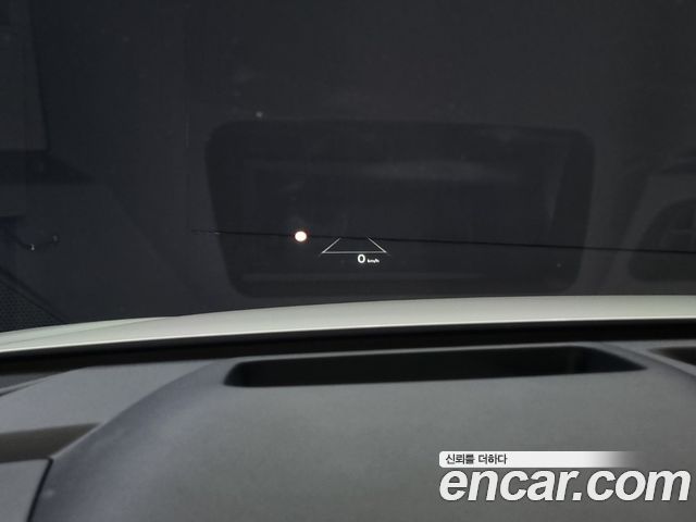 Kia Sorento 2026 — photo 14
