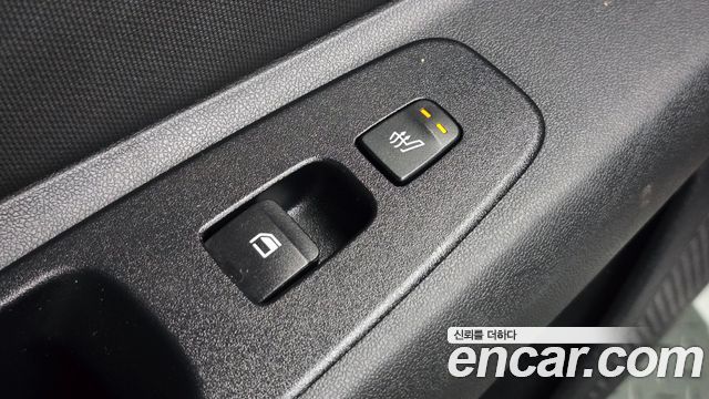 Hyundai AVANTE 2021 — photo 26