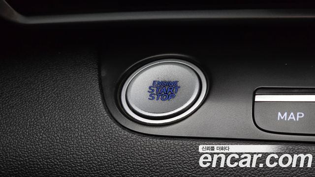 Hyundai AVANTE 2021 — photo 29