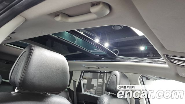 Kia Sorento 2015 — photo 18