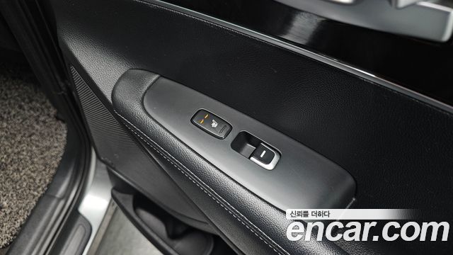 Kia Sorento 2015 — photo 19