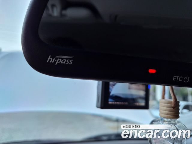 Kia Sportage 2018 — photo 12