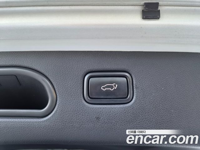 Kia Sportage 2018 — photo 16