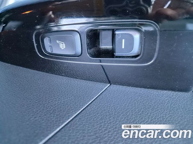 Kia Sportage 2018 — photo 17