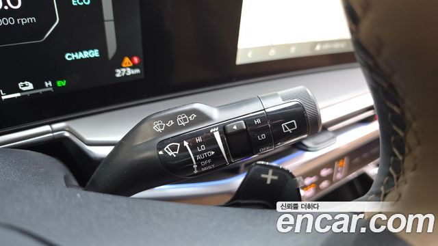 Kia Sorento 2026 — photo 26
