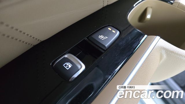 Kia Sorento 2026 — photo 27