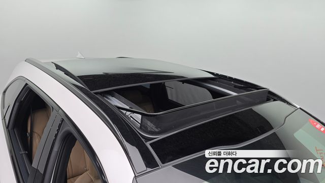Kia Sorento 2026 — photo 29