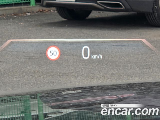 BMW 7-Series 2024 — photo 13