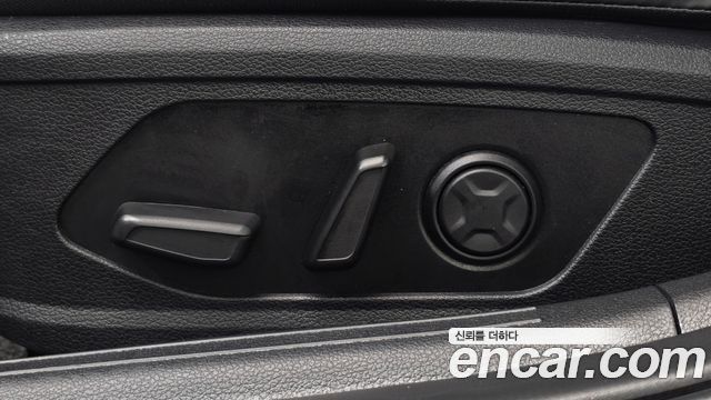 Hyundai Sonata 2026 — photo 21
