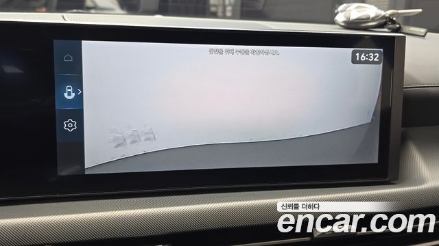 Hyundai Sonata 2026 — photo 24