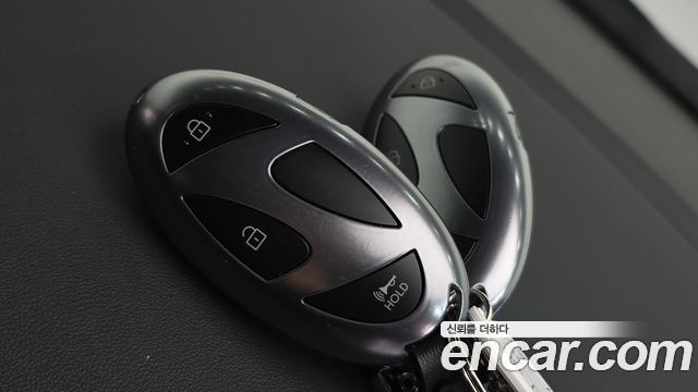 Hyundai Sonata 2026 — photo 30