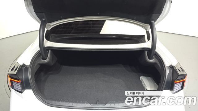 Hyundai Sonata 2026 — photo 31