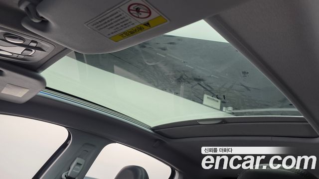 Peugeot 208 2014 — photo 19