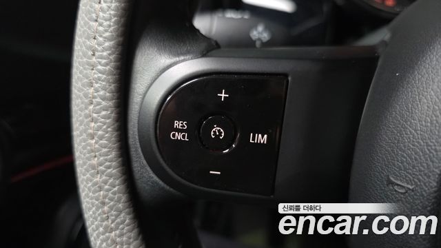Mini Cooper 2023 — photo 25