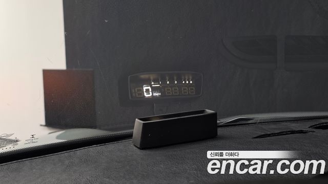 Mini Cooper 2023 — photo 27
