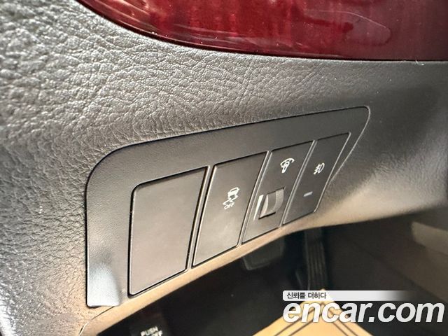 Hyundai Santafe 2010 — photo 13