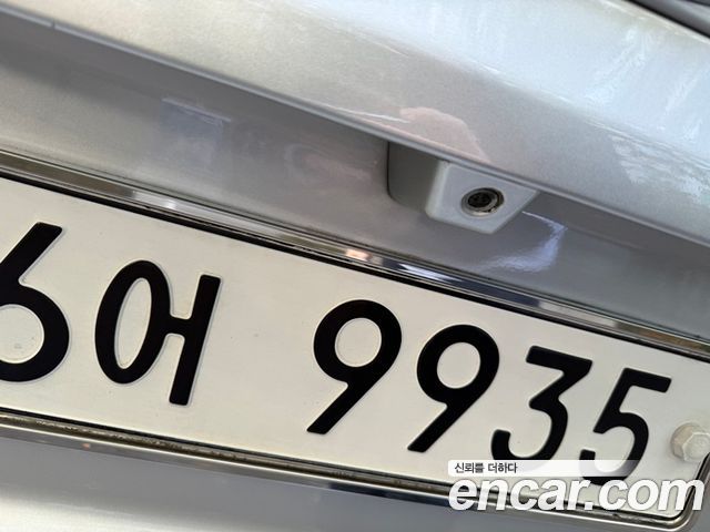 Hyundai Santafe 2010 — photo 16