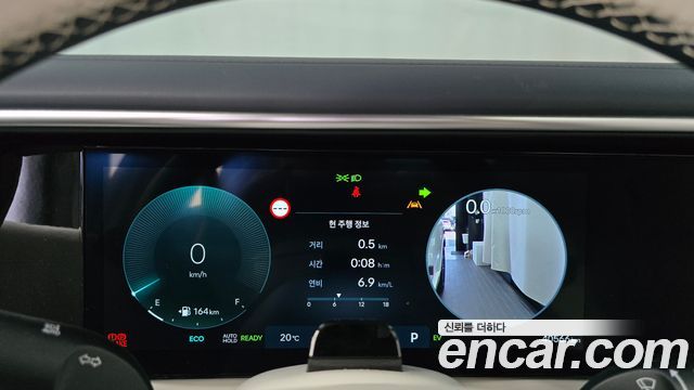 Hyundai Palisade 2026 — photo 11