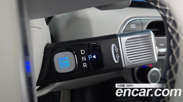 Hyundai Palisade 2026 — photo 12